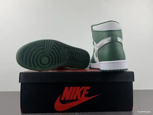 DZ5485-303 1 Air Jordan High OG Gorge Green 0425